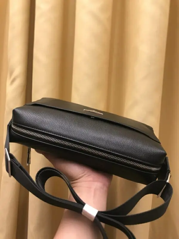 prada aaa homme mini sac a main s_120a77a2